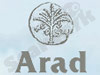 Arad 