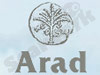 Arad