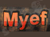 פורום MYWF 