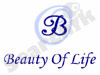 Beauty of Life