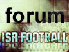 פורום isr-football