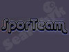 פורום sporteam