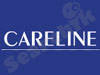 Careline