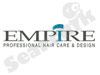 EMPIRE 