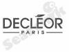 Decleor