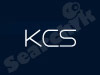 KCS