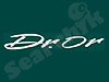 Dr.Or