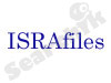 IsraFiles 