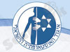 איגוד האוסטאופתיה הישראלי 