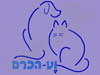 מרפאת וט הכרם 