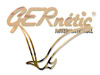 Gernetic