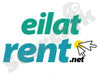 להשכיר בקליק מהיר EILATrent 
