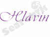 Hlavin 