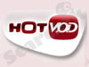 הוט VOD