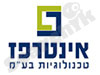אינטרפז טכנולוגיות בע