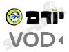 יורם VOD 
