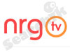 NRG tv