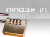 חן אבטחות