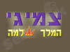 צמיגי המלך שלמה