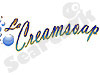 La Creamsoap 