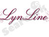 LynLine
