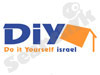 עשה זאת בעצמך ישראל
