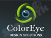 חברת ColorEye