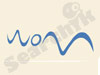 שיווק WOM