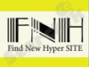 עיצוב ובניית אתרים FNHSite
