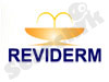Reviderm