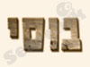 נגריית בוסי