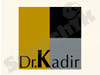 Ron Kadir 