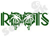 Roots