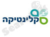 קלינטיקה - CPAP 