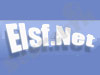 פורום elsf 