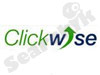 שיווק באינטרנט ClickWise
