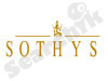 Sothys Paris