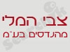 צבי המלי מהנדסים