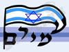 עמותת עמירם 