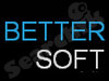 פיתוח תוכנה BetterSoft 