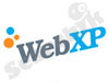 webxp