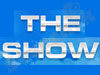 צניחה חופשית THE SHOW 