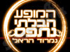 המופע הבלתי נתפס 