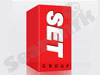 קבוצת SET