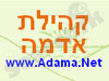 קהילת אדמה