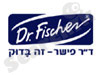 ד