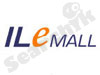 מזכרות ILeMall 