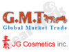 גלובל מרקט טרייד 