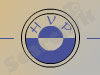 אולפני הזורע