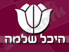 היכל שלמה 